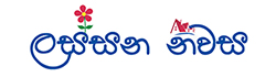 Lassana Niwasa Lanka (pvt) Ltd
